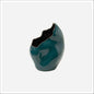 Ilaria Tall Vase