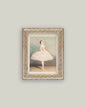 Ballerina: 8x10