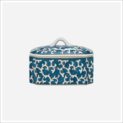 Tinsley Box