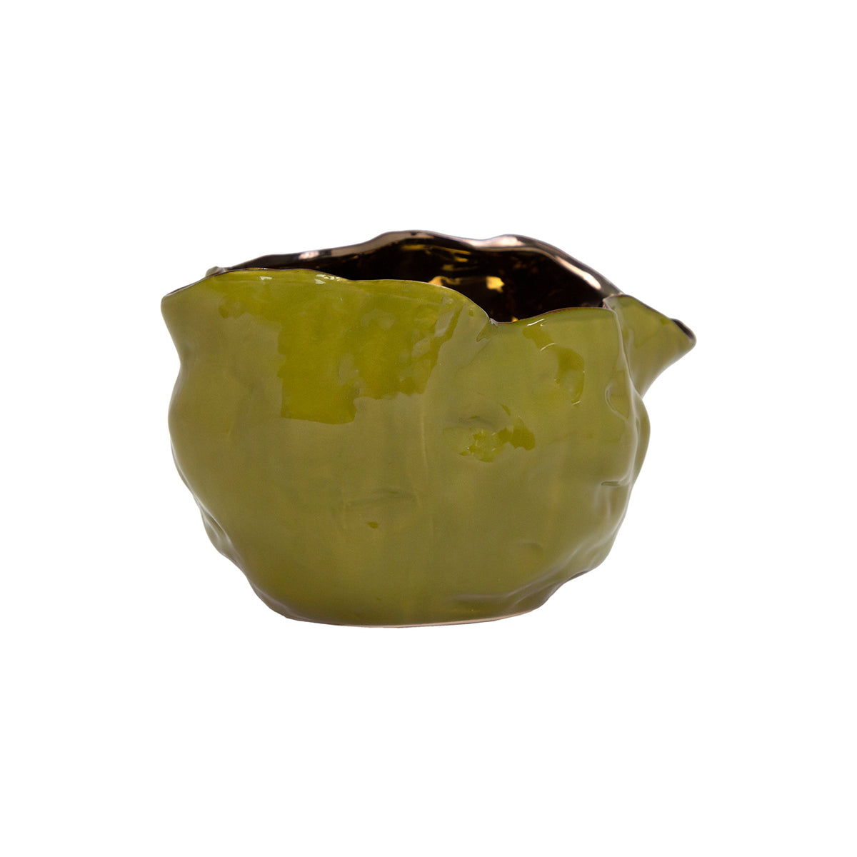 Ava Bud Bowl