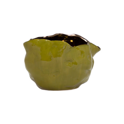 Ava Bud Bowl