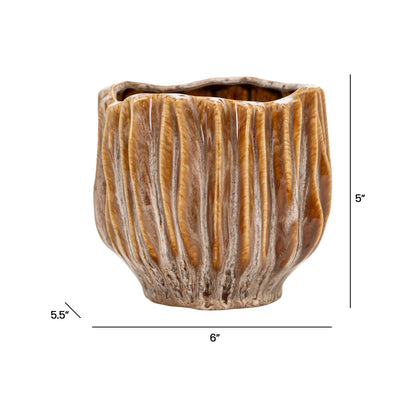 Uriel Pot