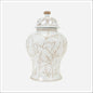 Willow Tall Urn