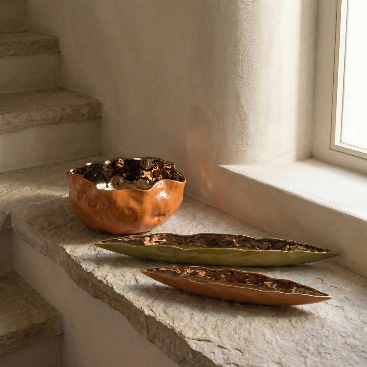 Abitar Bowl