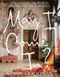 May I Come In?: Discovering the World in Other People's