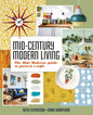 Mid-Century Modern Living