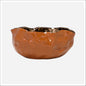 Abitar Bowl