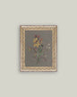 French Wildflowers: 8x10