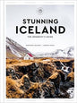 Stunning Iceland: Bertrand Jouanne