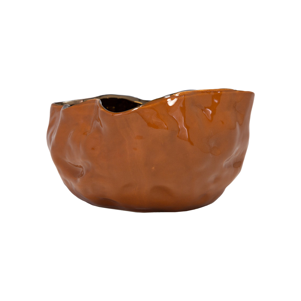 Abitar Bowl