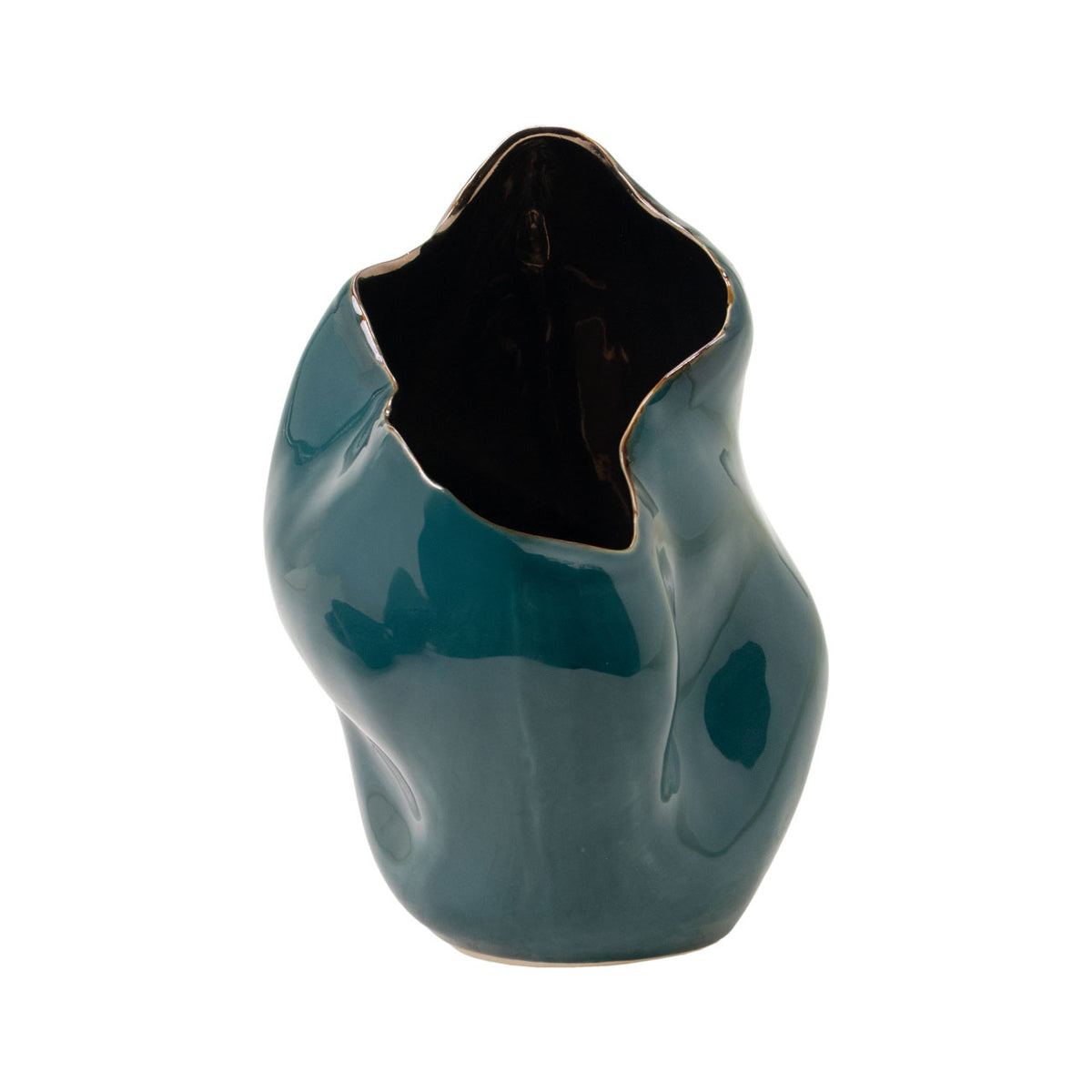 Ilaria Tall Vase