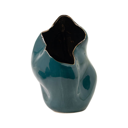 Ilaria Tall Vase