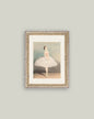 Ballerina: 12x16