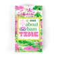 Mahjong "It's About Bam Time" 24ct Guest Napkin Separates