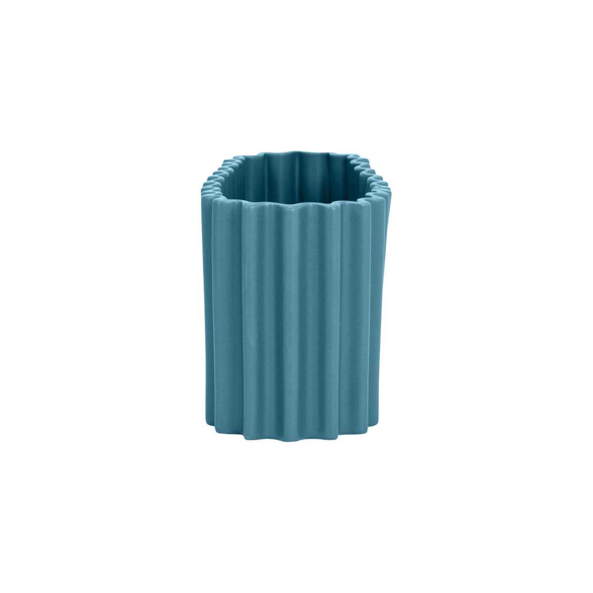 Rivalo Short Vase
