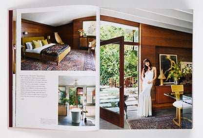 AD Architectural Digest