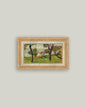 Paysage: 13x8