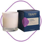 No. 60 Jasmine Gardenia 7 oz. Candle in Signature Box