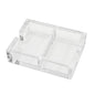 Acrylic Card Holder