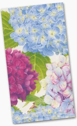 Guest Towel