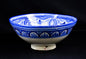 French B&W Bowl 14dia6h