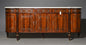 Louis XVI Sideboard 99x22x41h