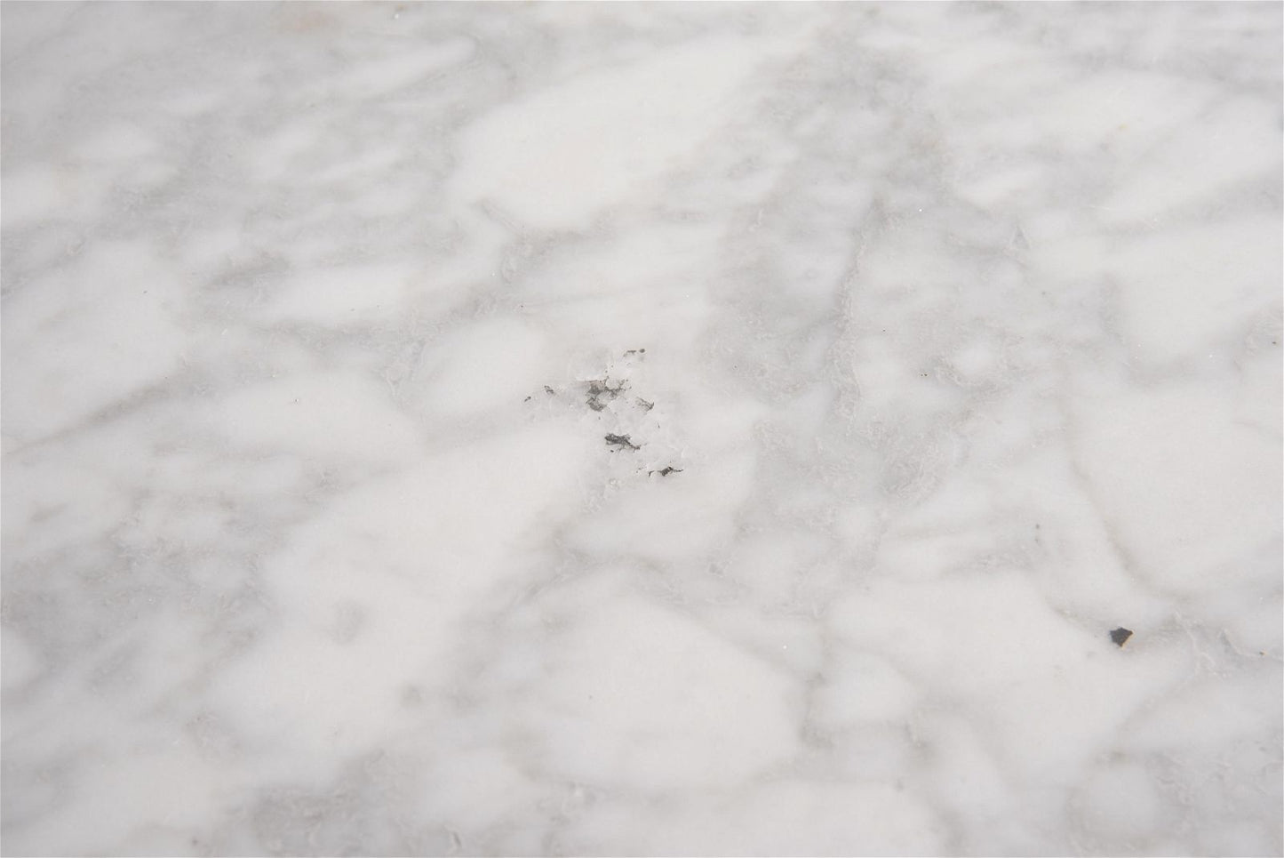 Louis XVI Sideboard 99x22x41h