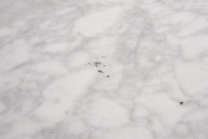 Louis XVI Sideboard 99x22x41h