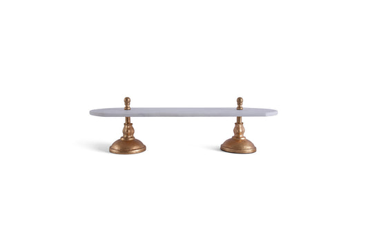 Boulangerie Etagere 22x10x6h