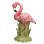Flamingo LG 13.4"h