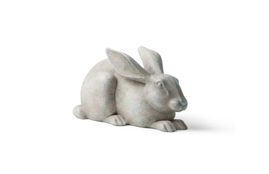 Lapin Lunaire V