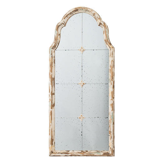 Moorish Mirror 21.5x47.5h