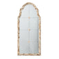 Moorish Mirror 21.5x47.5h