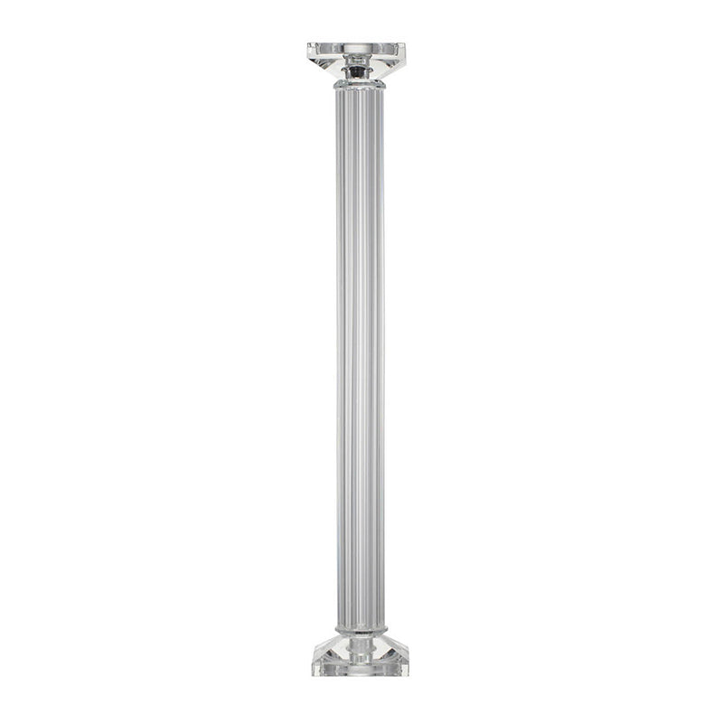 Column 23 Crystal Column C/H 23