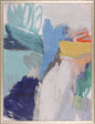 Beguiled I 29x38h