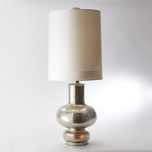 Inner Light Lamp 47"h