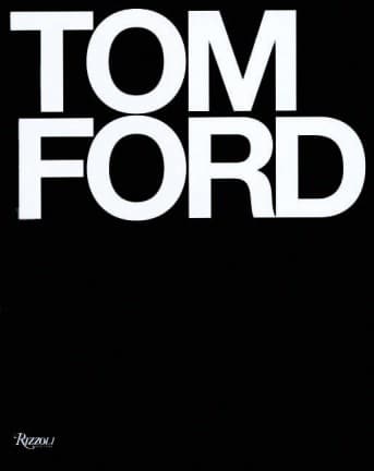 TOM FORD
