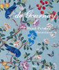 De Gournay Interiors