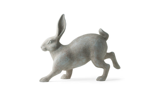Lapin Lunaire IV