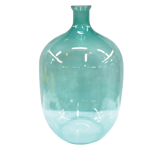 Estate Demi John Bottle 22"