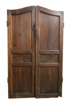 French Doors PAIR 20.5x70.5h