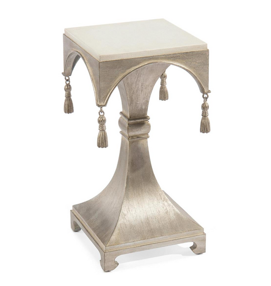 Pavilion Table 12x12x24h
