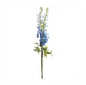 Delphiniums Blue 49" Bundle/3