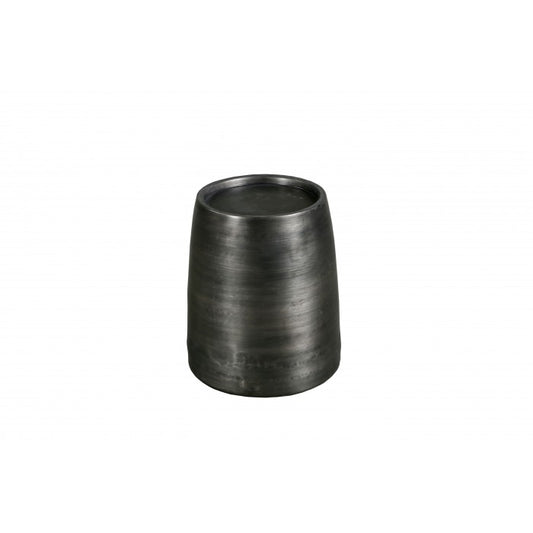Pebble Side Table MED 14diax17h