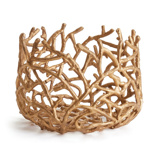 Bodi Root Basket LG