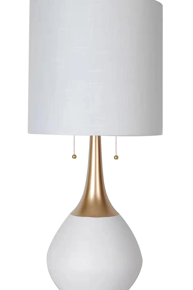 Gabby 2024 table lamps