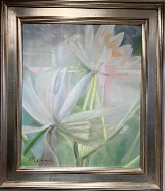 ORIG Abstract Floral-10 27x31