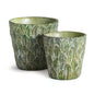 Feldberg Pots