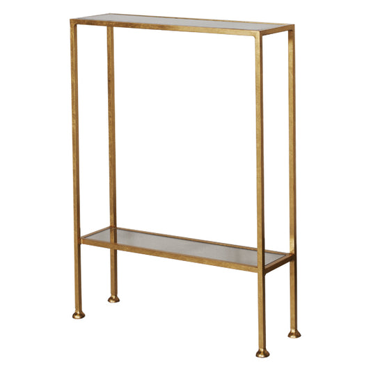 Porter Table 20x6x28h