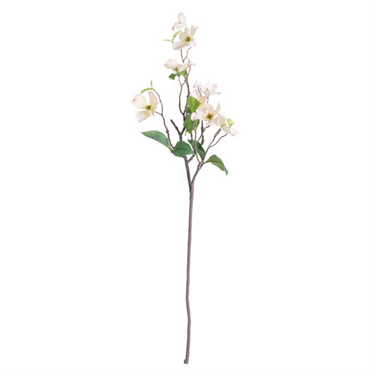 Dogwood Branch 38"